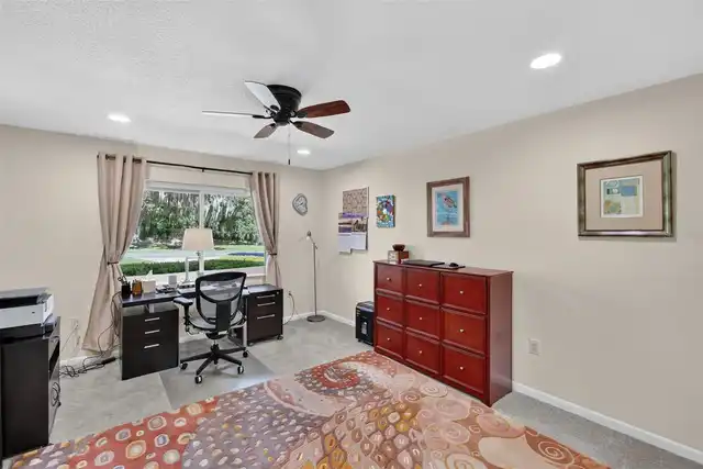 Listing Photo 37