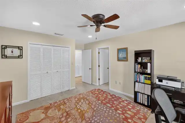 Listing Photo 38