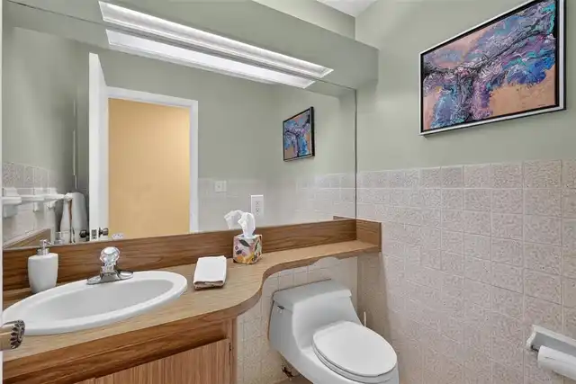 Listing Photo 45