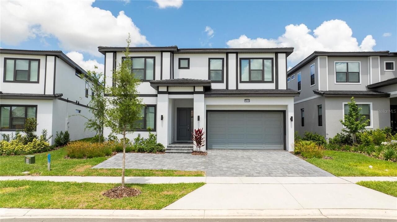 9BR, Home, 9BA, $1,990,000
Read More