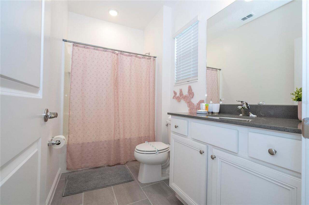 Listing Photo 73