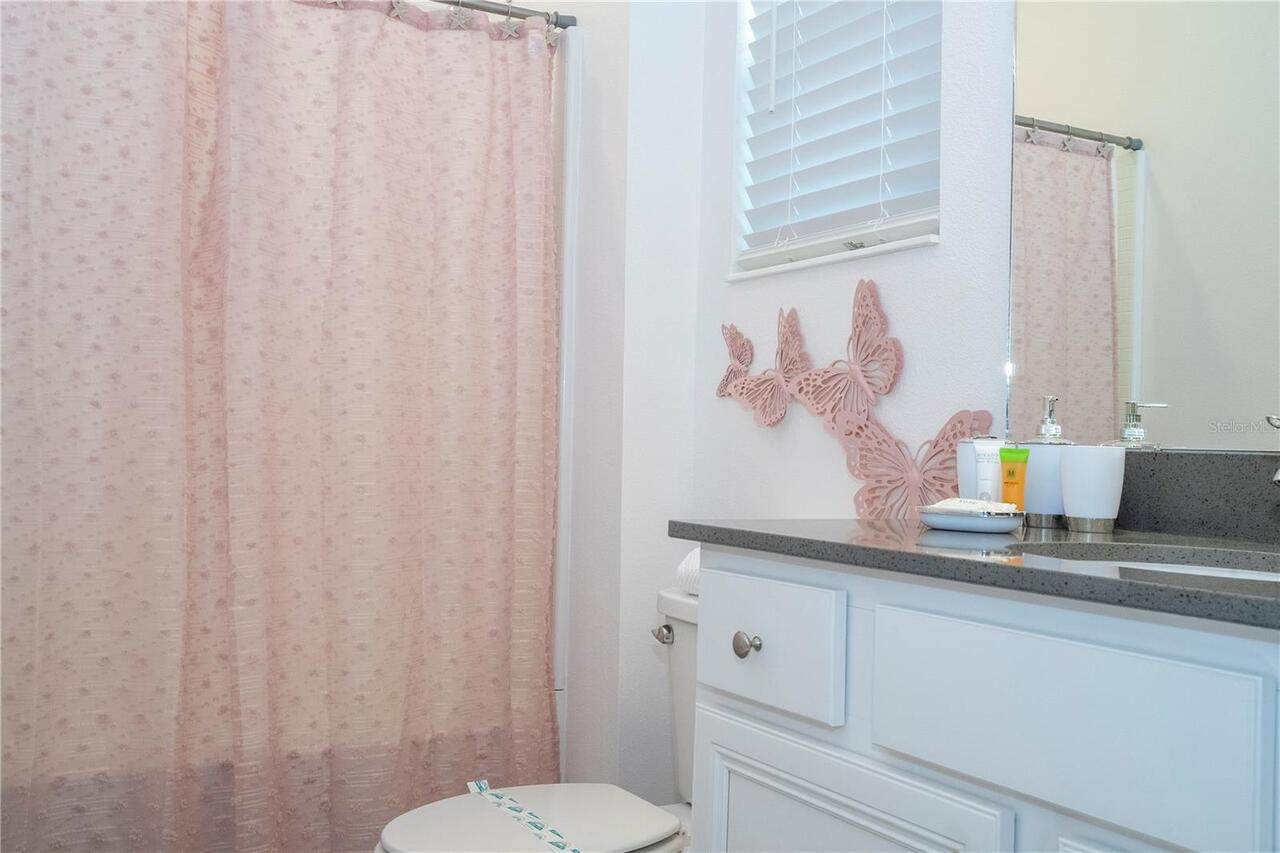 Listing Photo 74