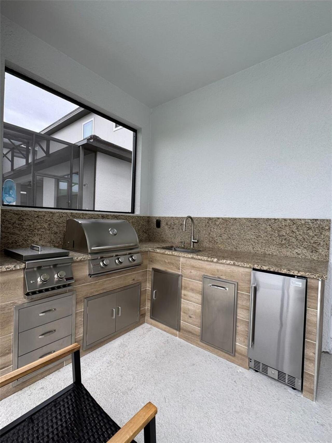 Listing Photo 87