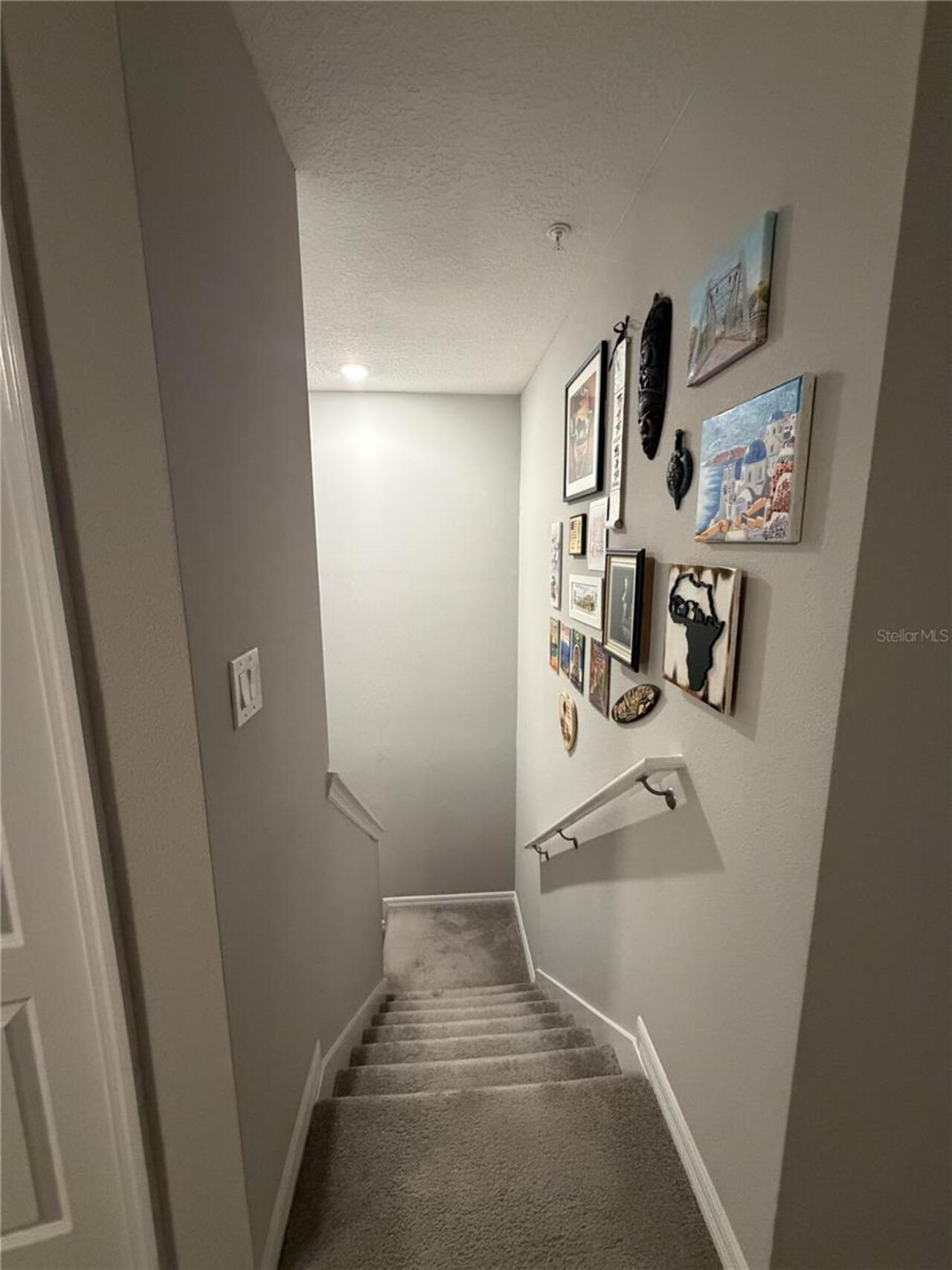 Listing Photo 16