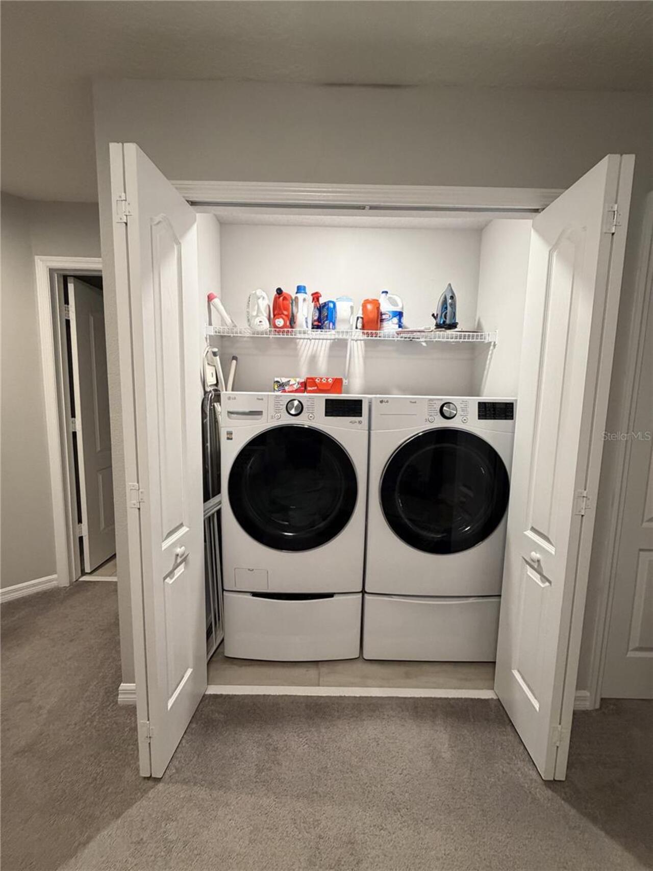 Listing Photo 18