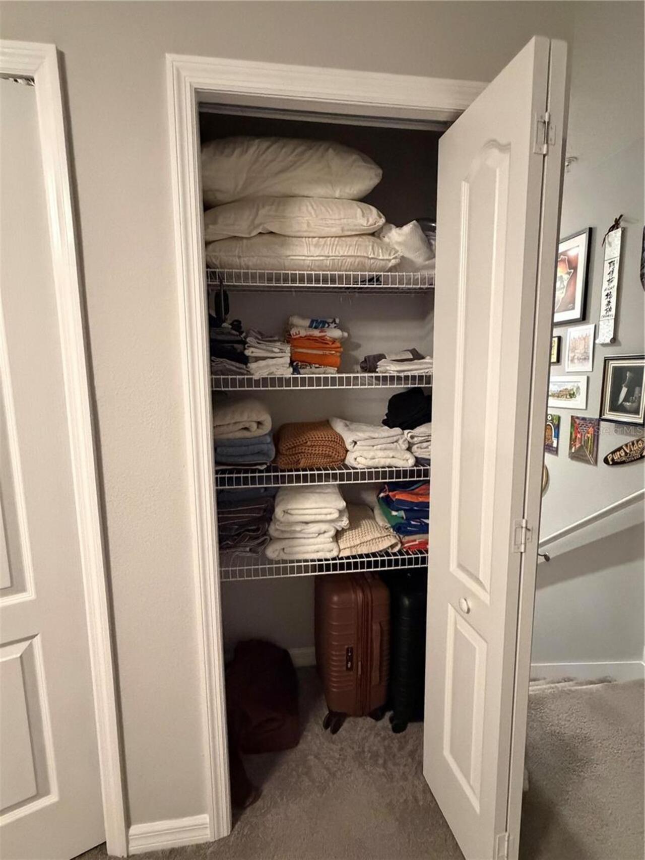 Listing Photo 19