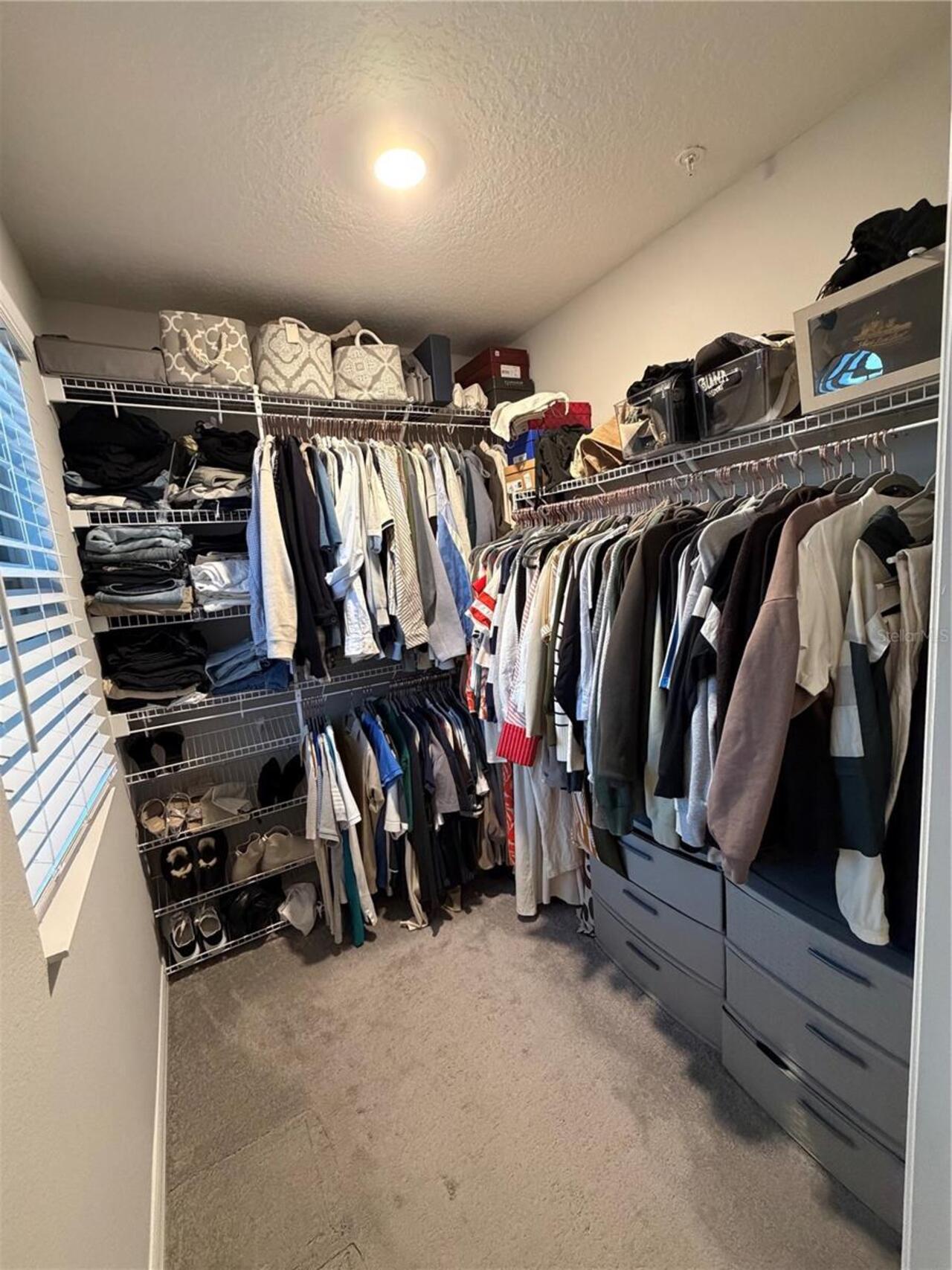 Listing Photo 24