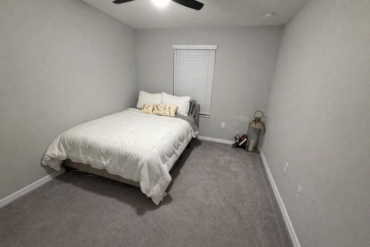 Listing Photo 27