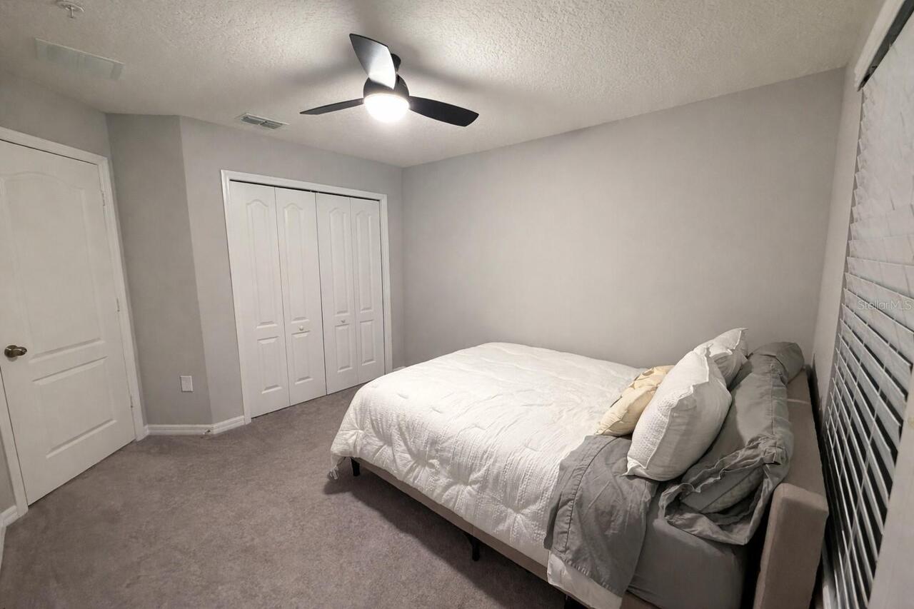 Listing Photo 28