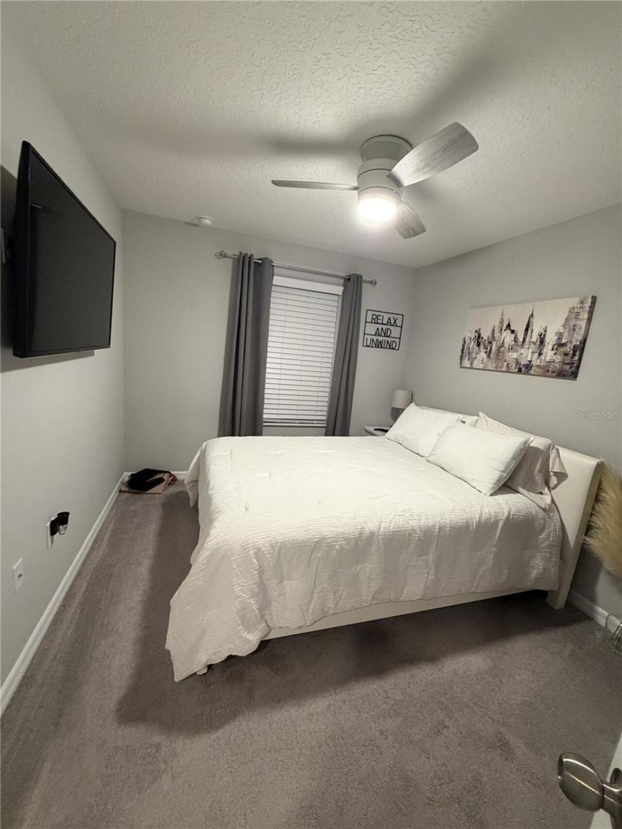 Listing Photo 29