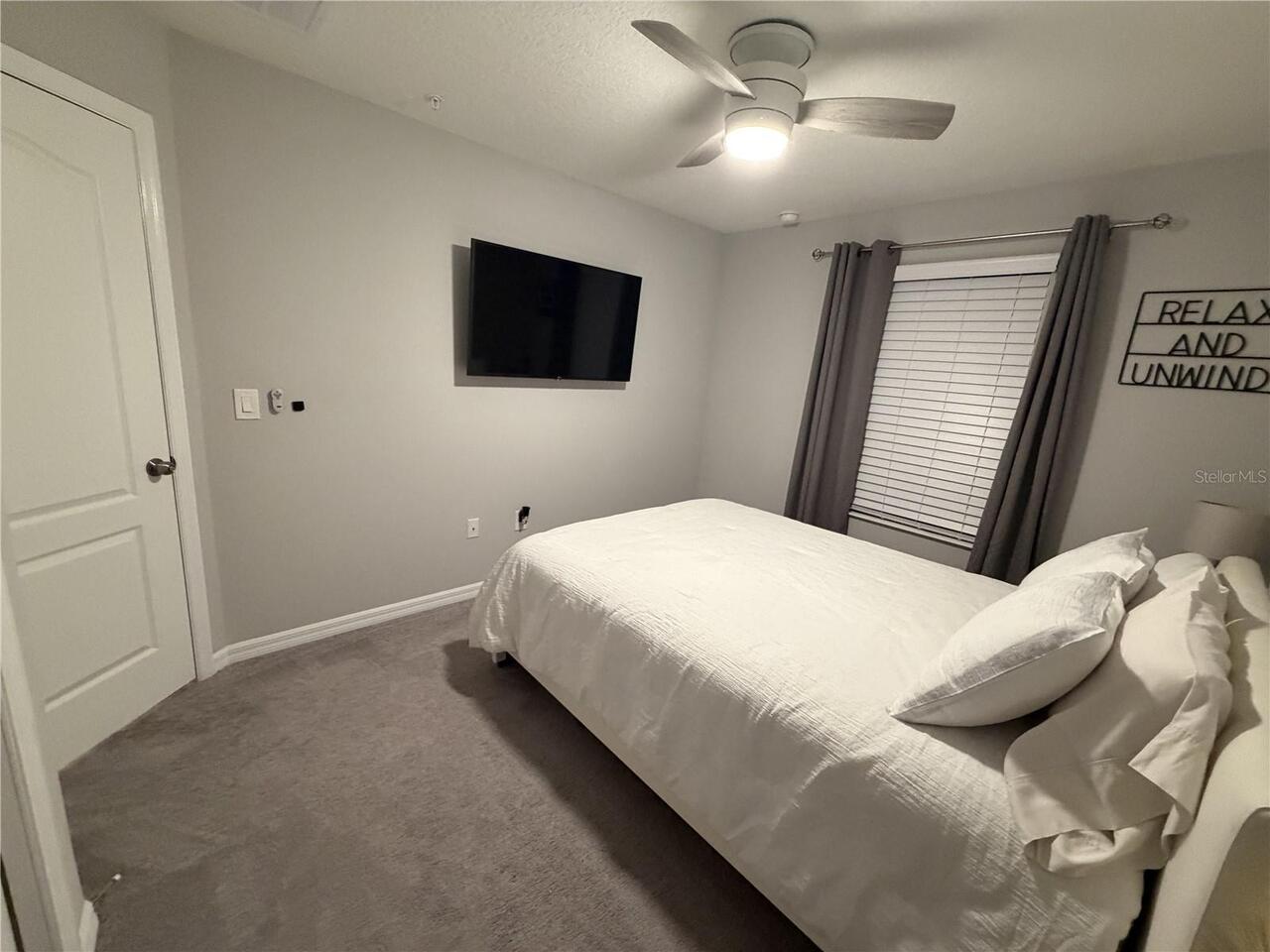 Listing Photo 31
