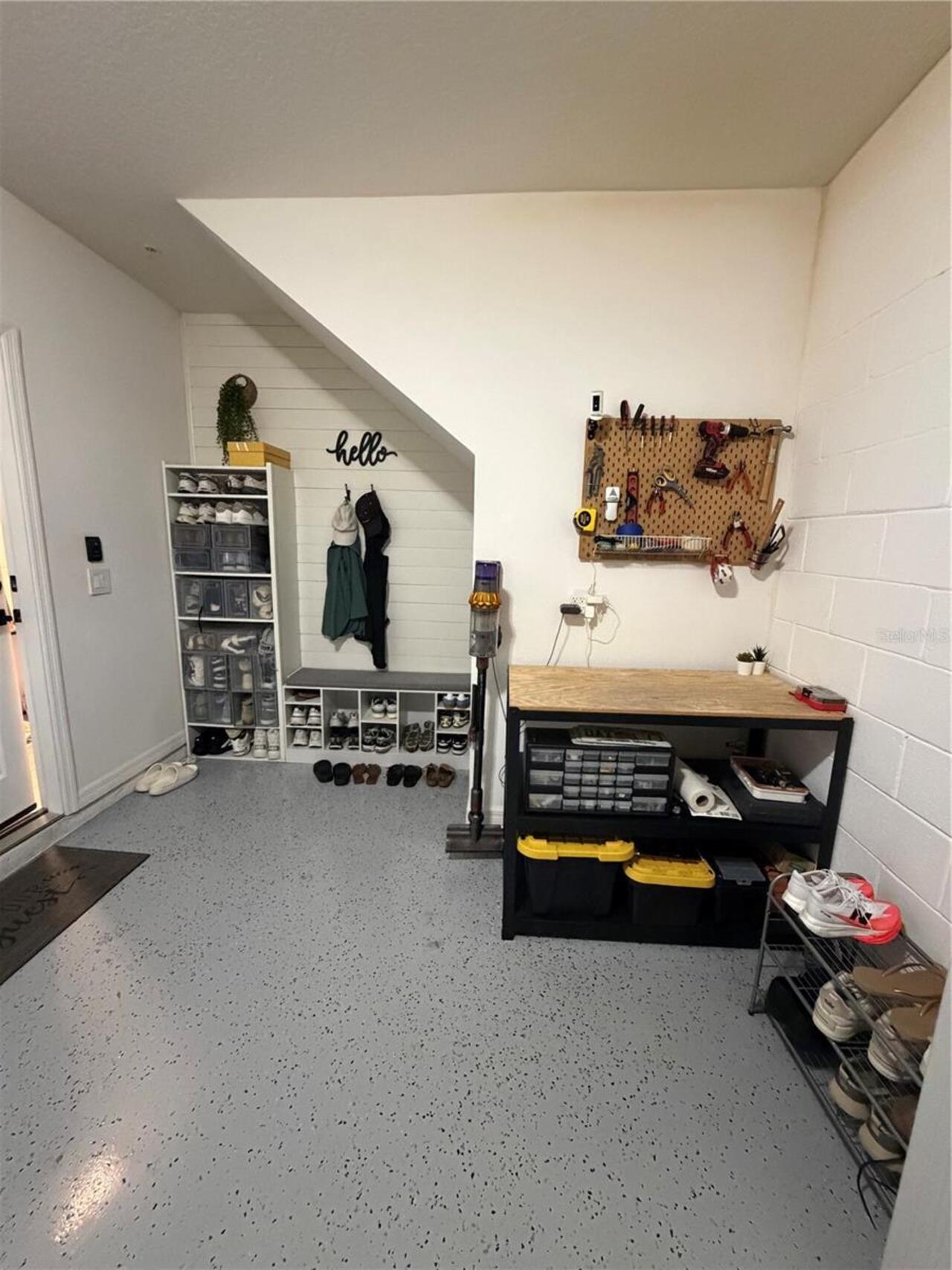 Listing Photo 32