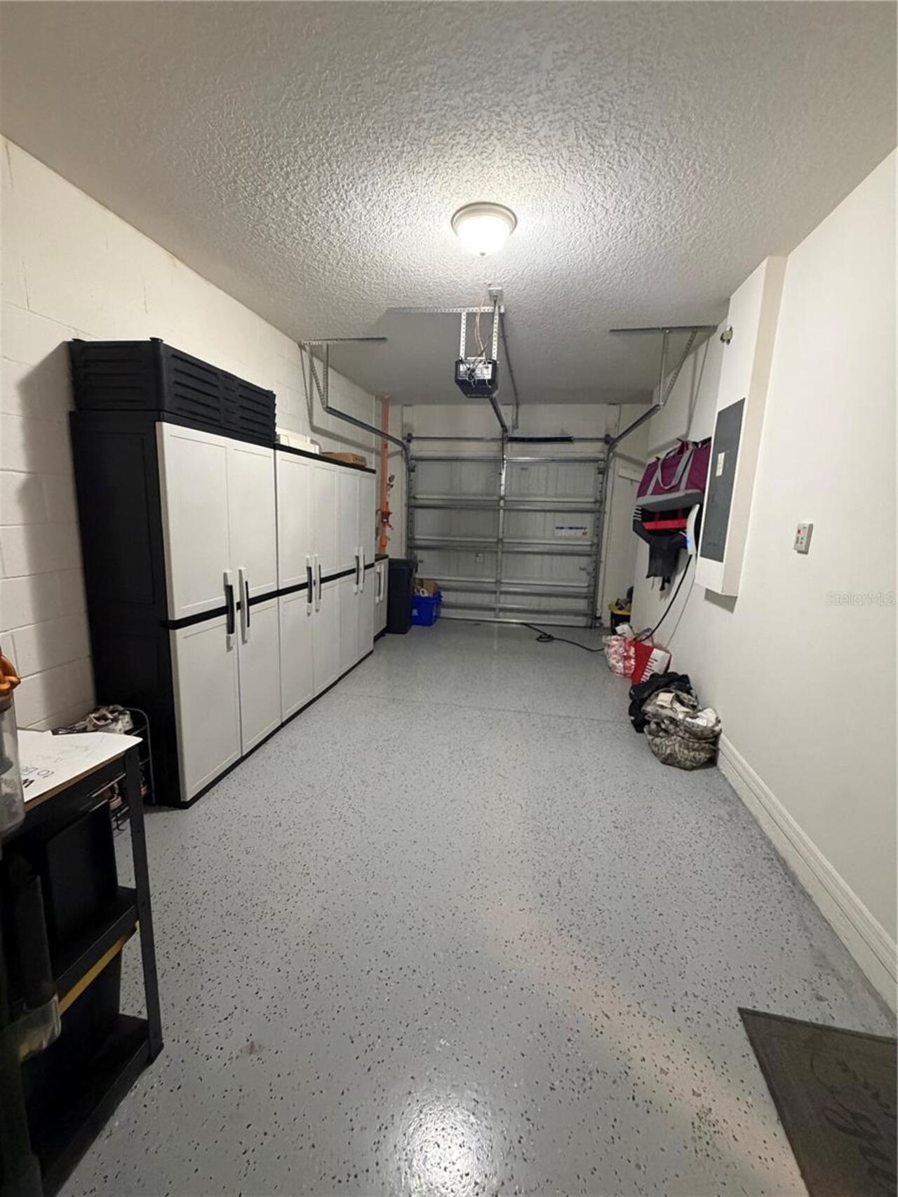 Listing Photo 33