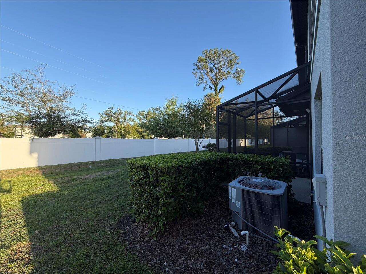 Listing Photo 35