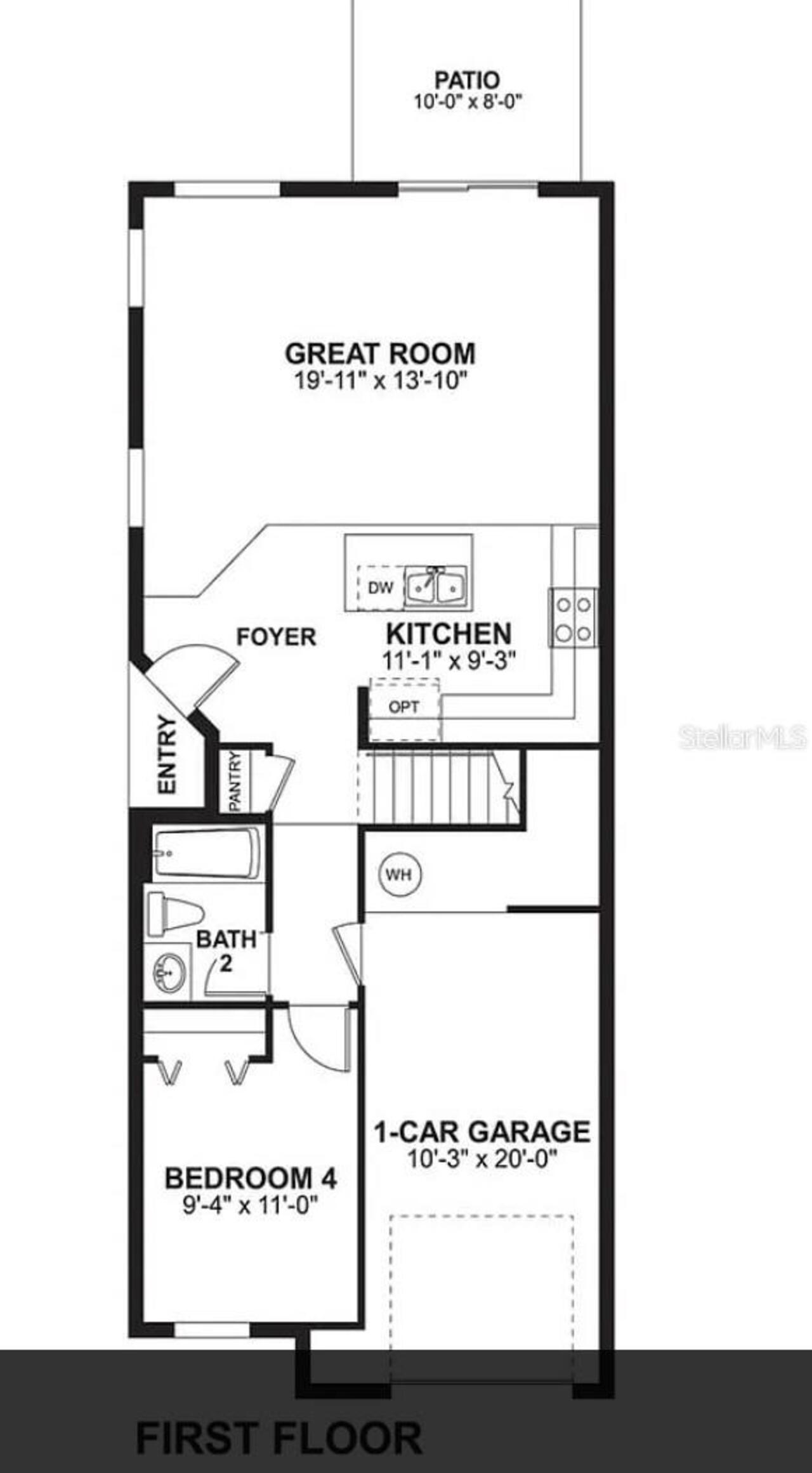 Listing Photo 37