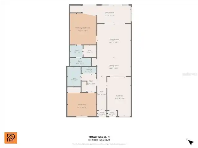 Listing Photo 2