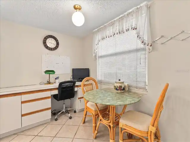 Listing Photo 7