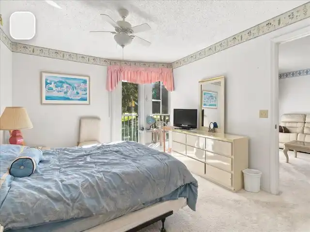 Listing Photo 17