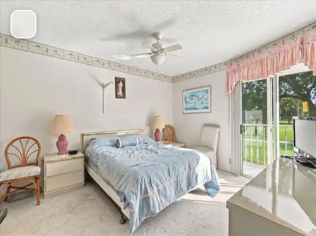 Listing Photo 18
