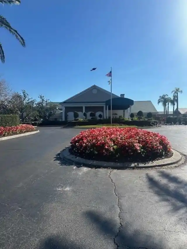 Listing Photo 25