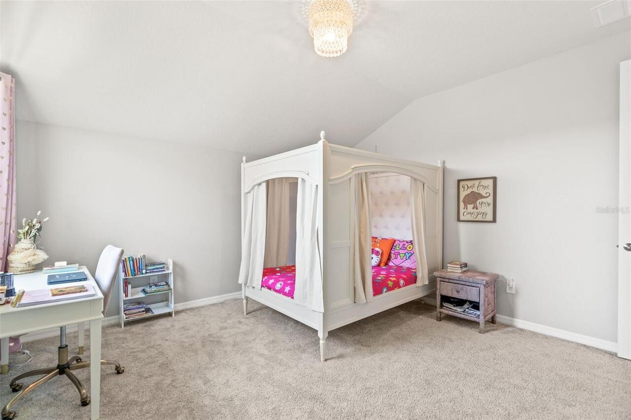 Listing Photo 41