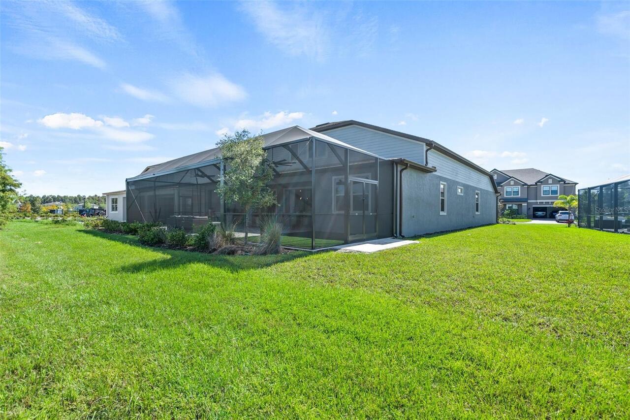 Listing Photo 54