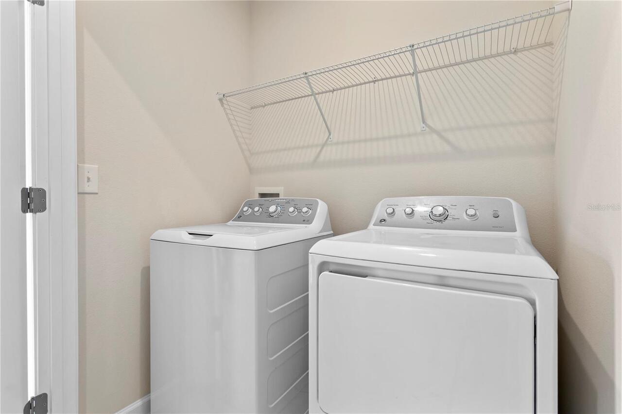 Listing Photo 13