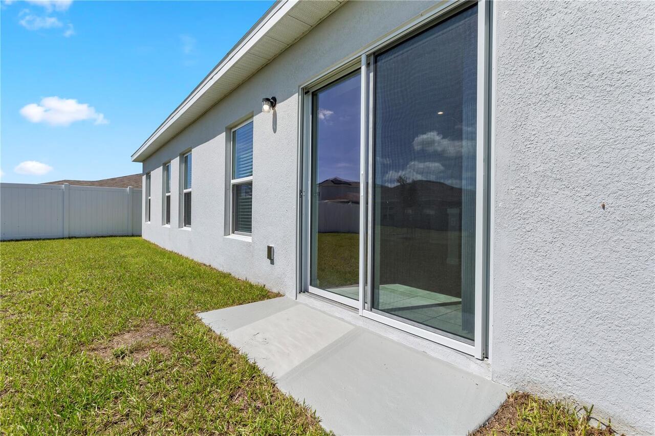 Listing Photo 25