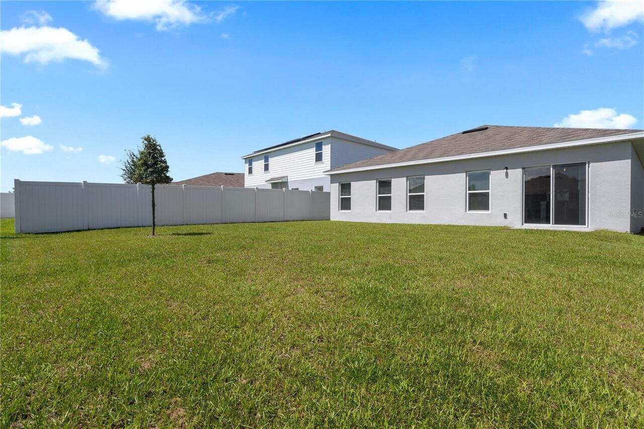 Listing Photo 27