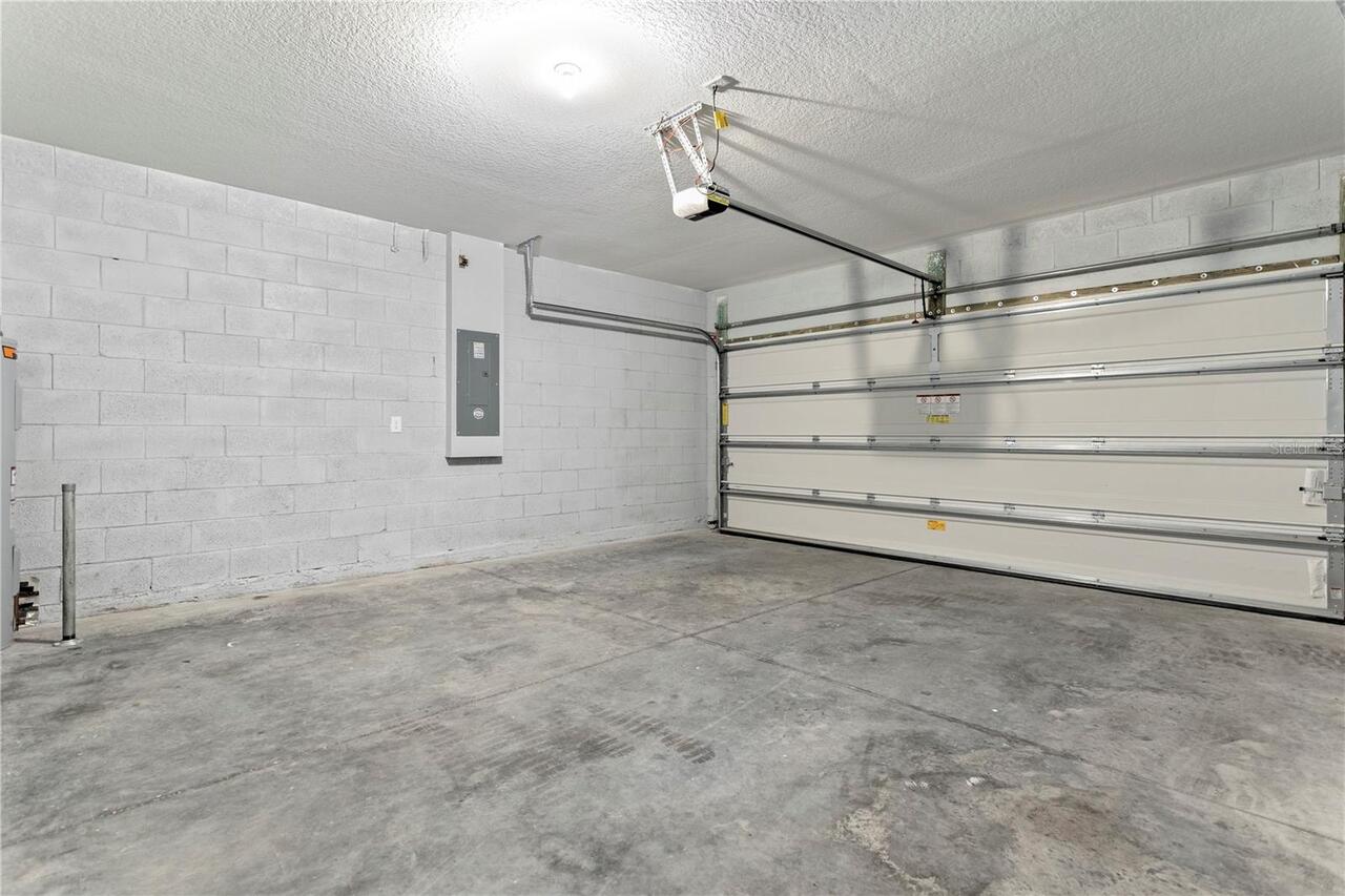 Listing Photo 29