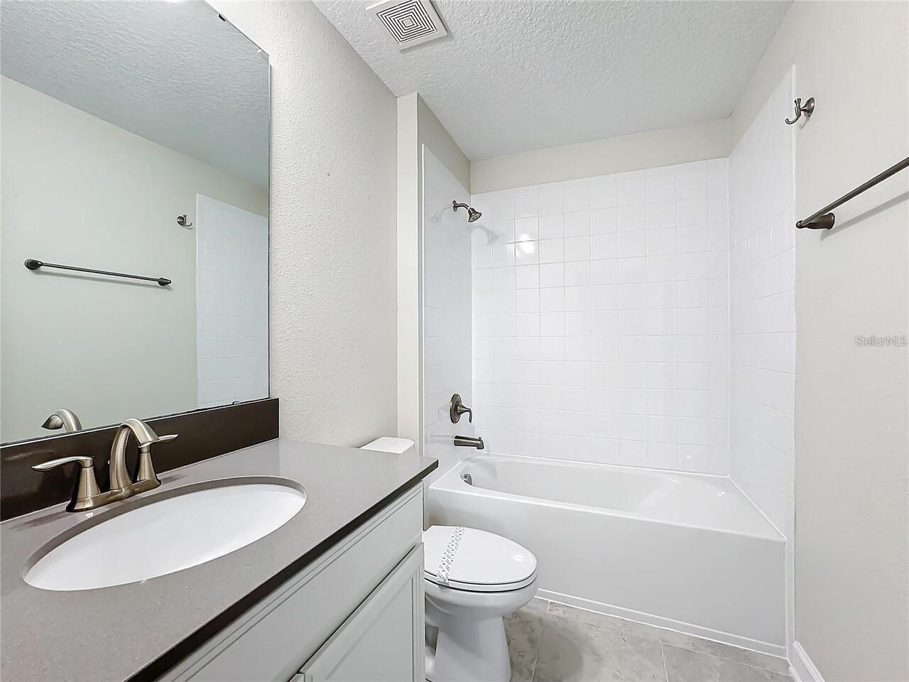 Listing Photo 33