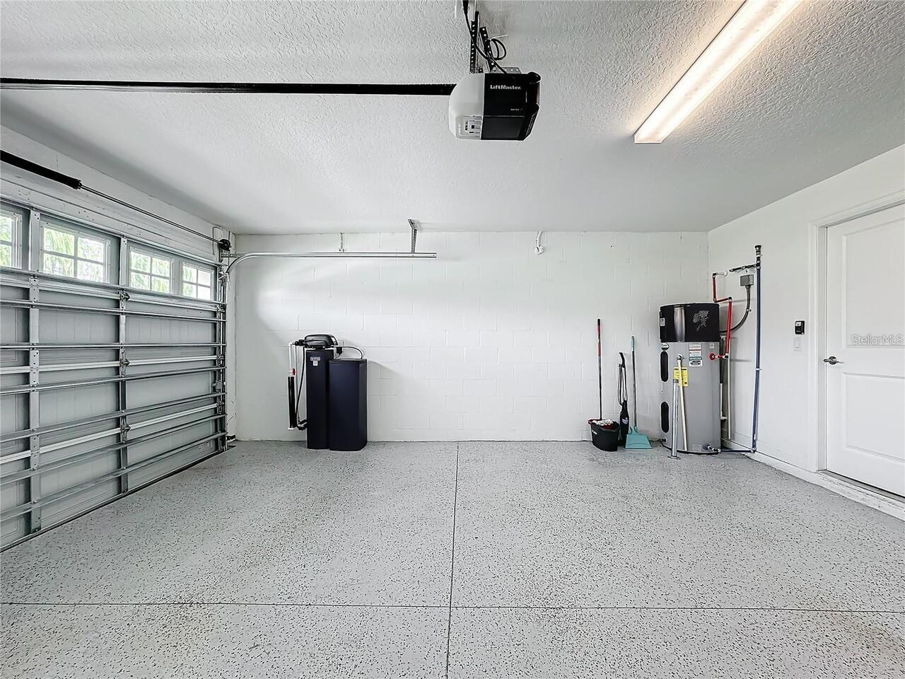 Listing Photo 36