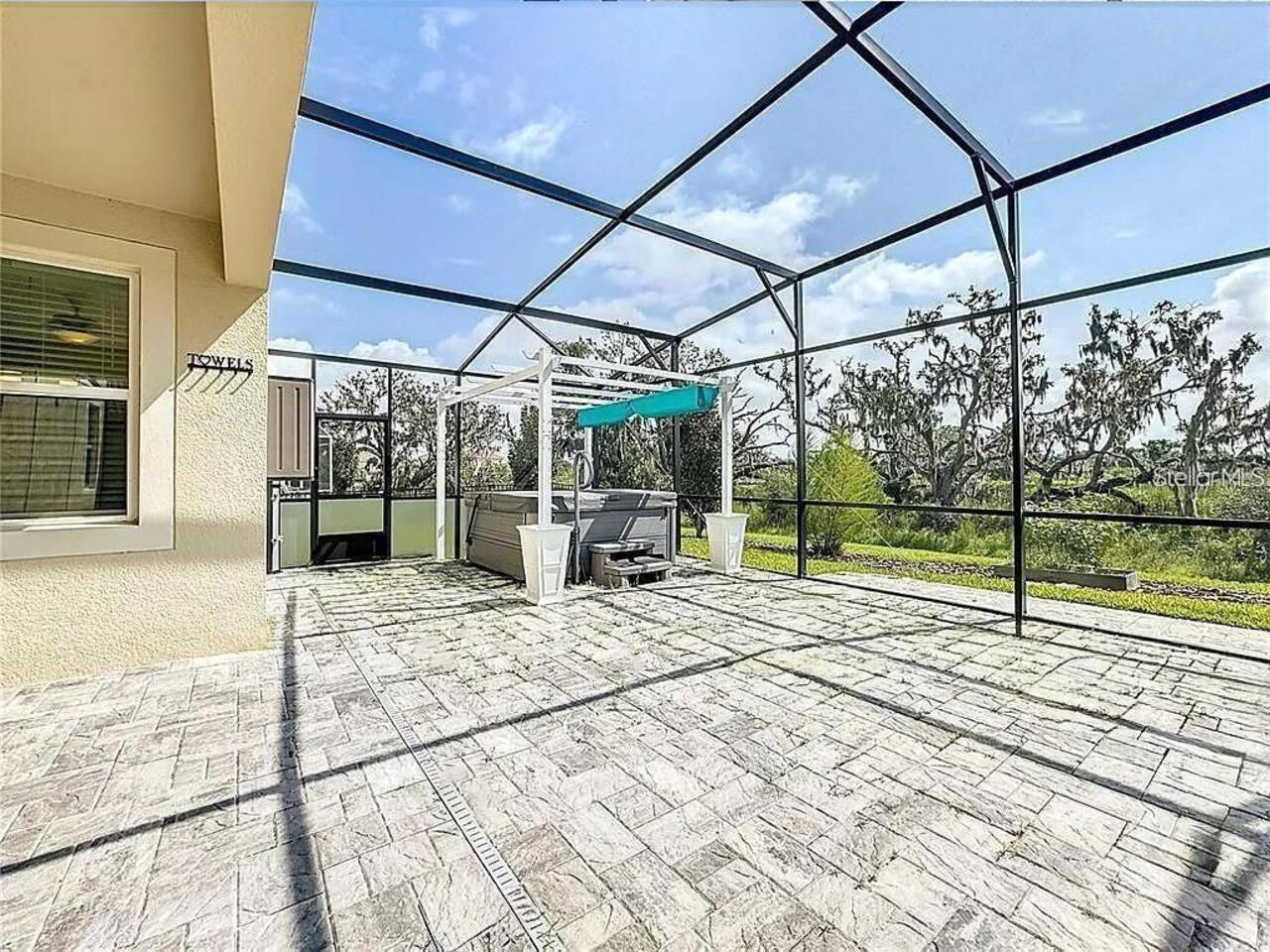 Listing Photo 37