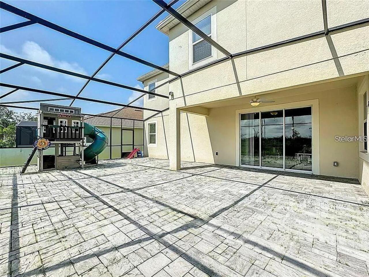 Listing Photo 38