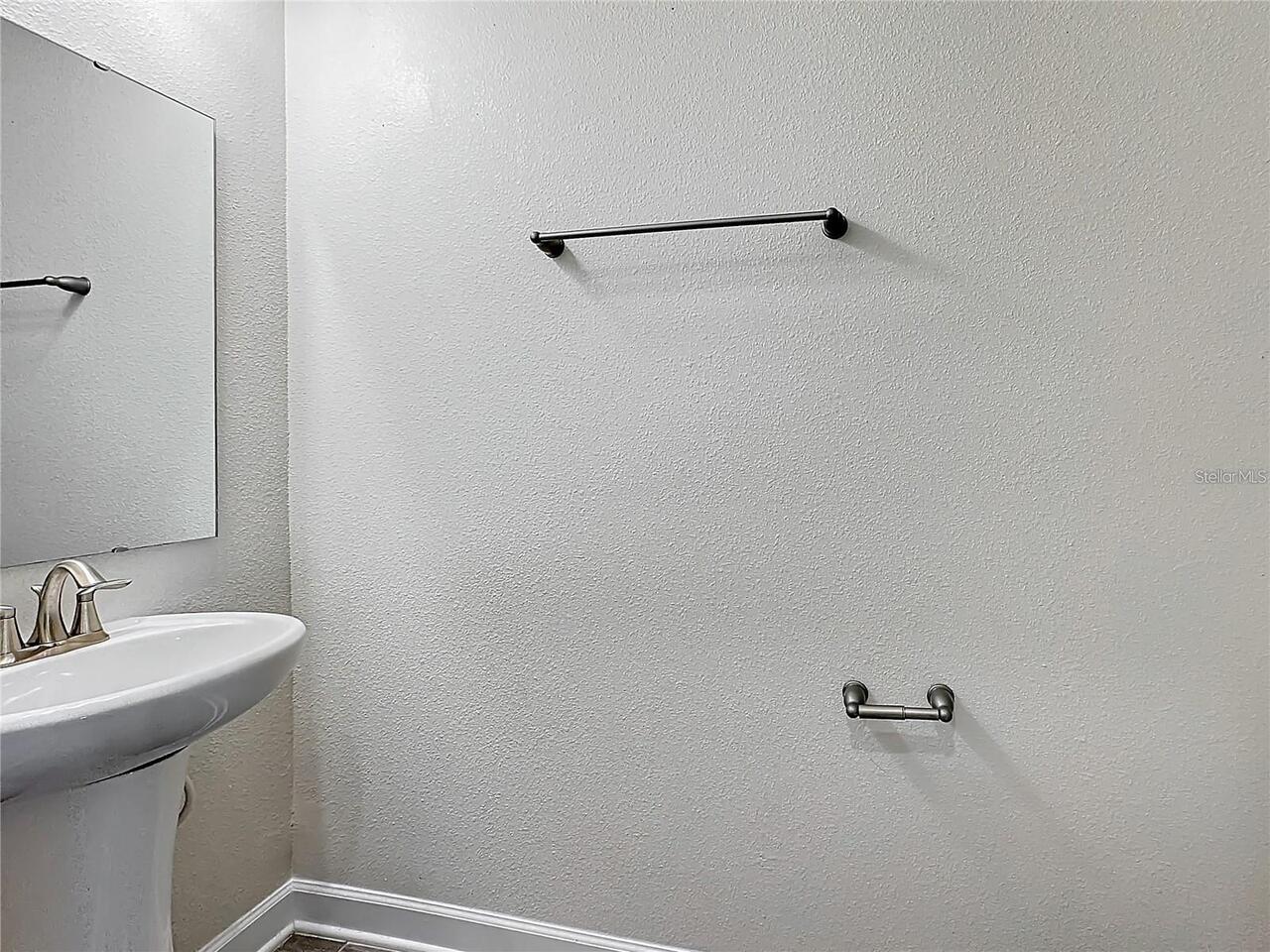 Listing Photo 53