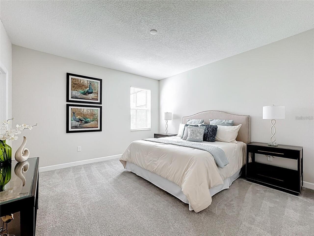 Listing Photo 55