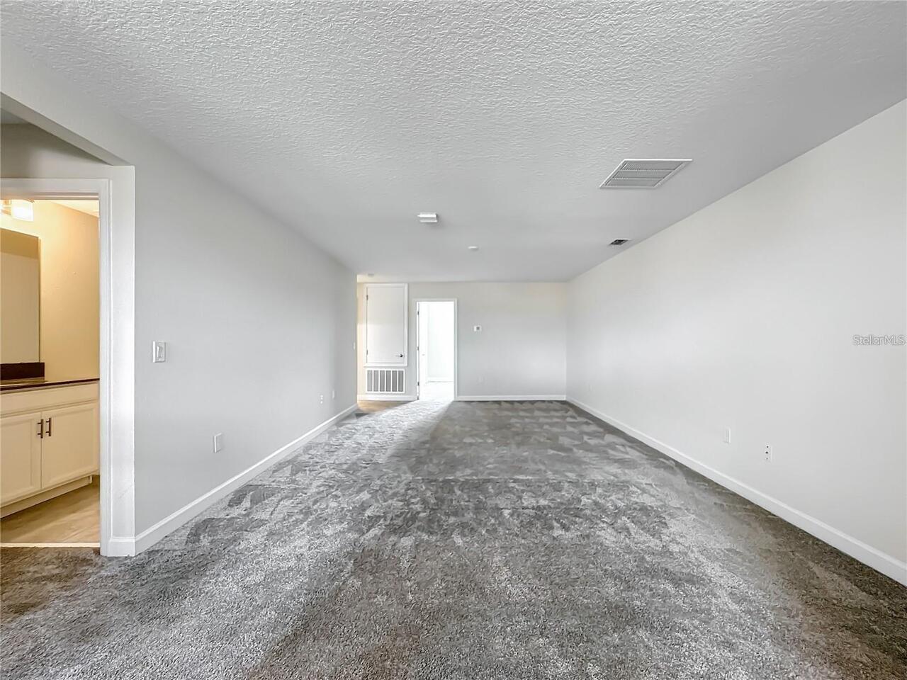 Listing Photo 61