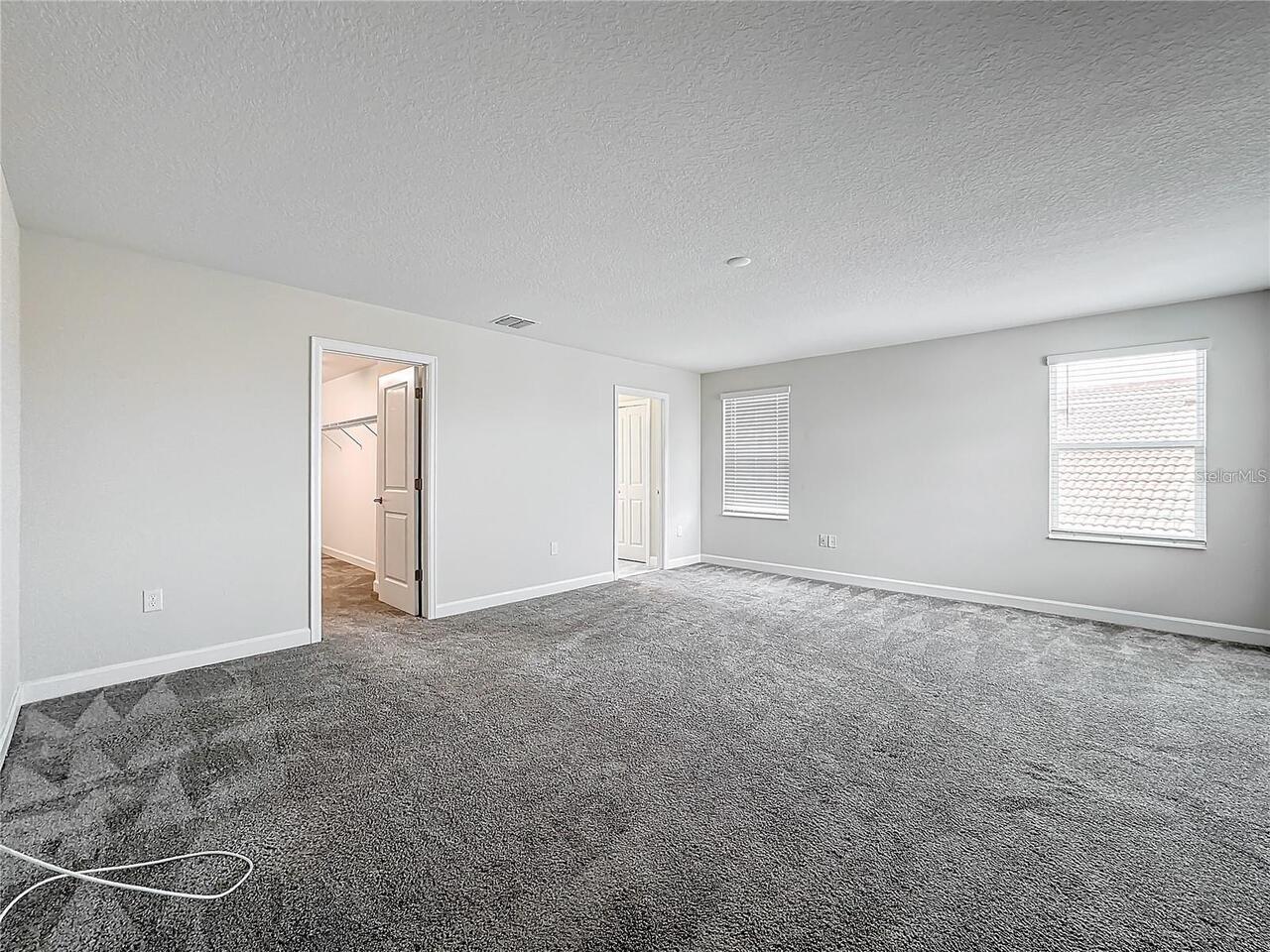 Listing Photo 62