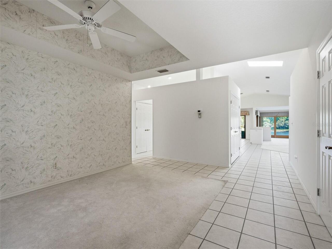 Listing Photo 14