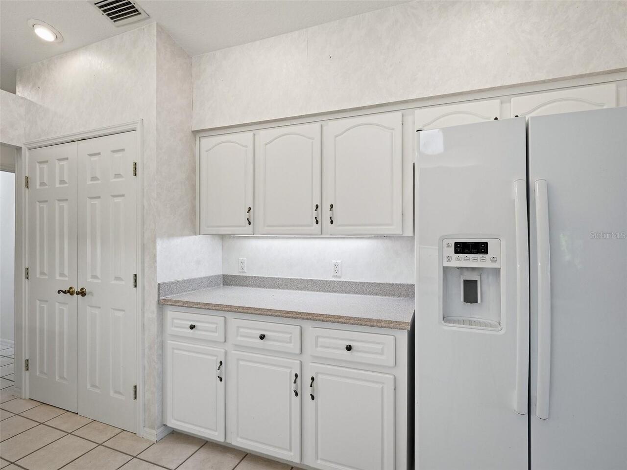 Listing Photo 33