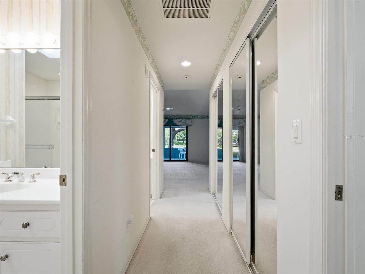 Listing Photo 38