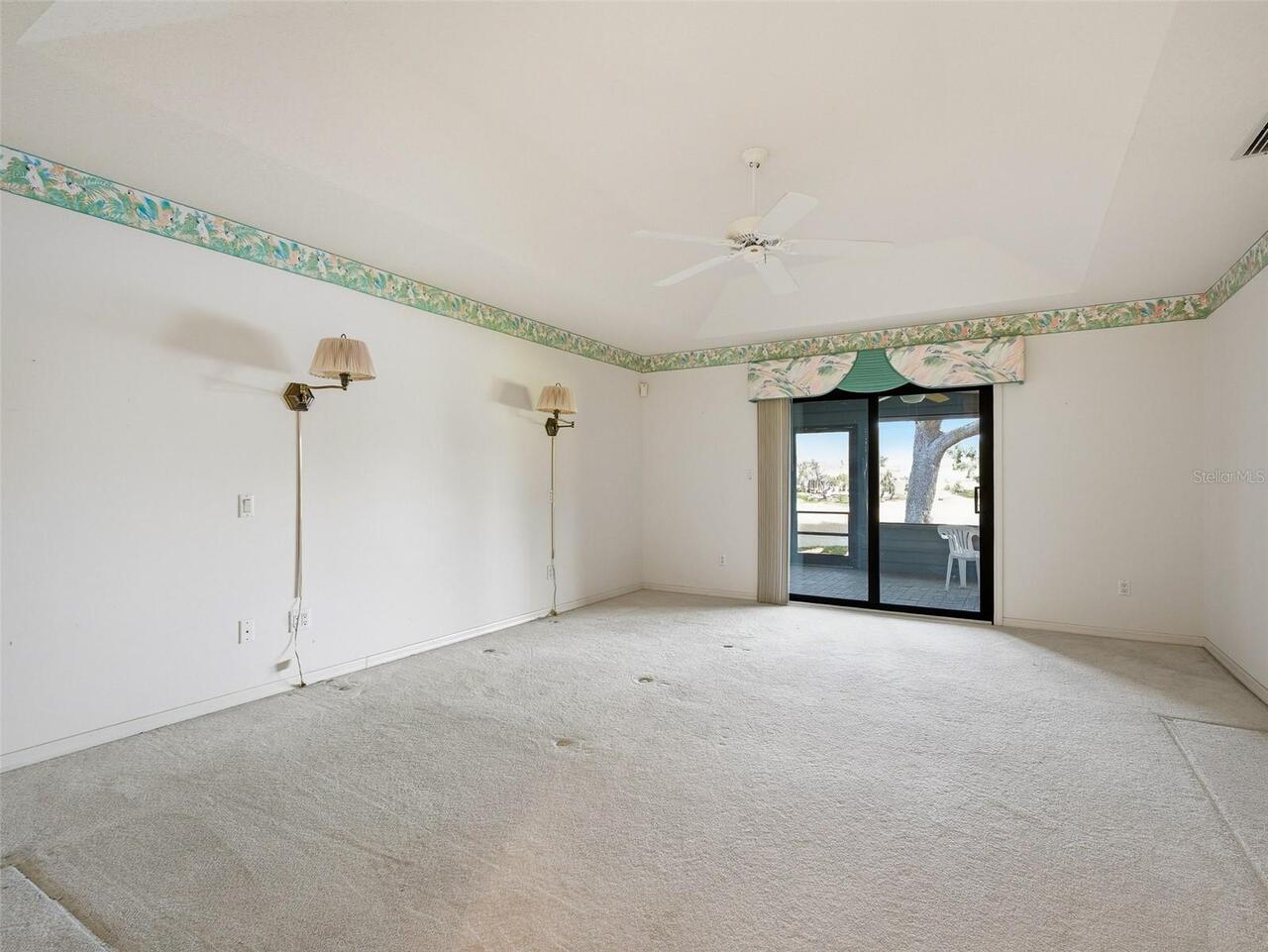 Listing Photo 44