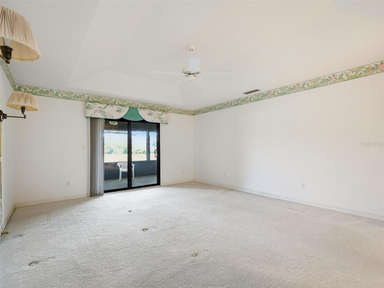Listing Photo 45