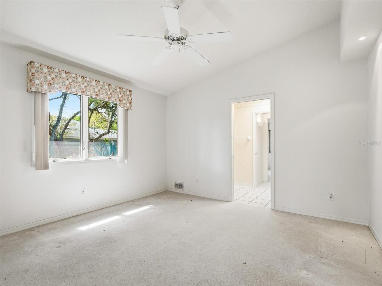 Listing Photo 47