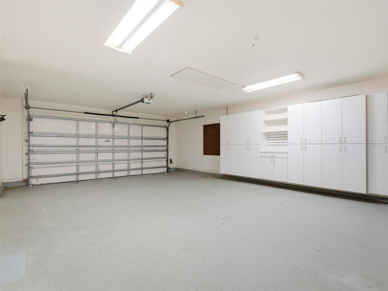 Listing Photo 53