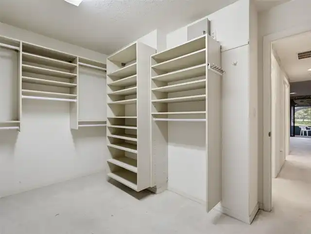 Listing Photo 42