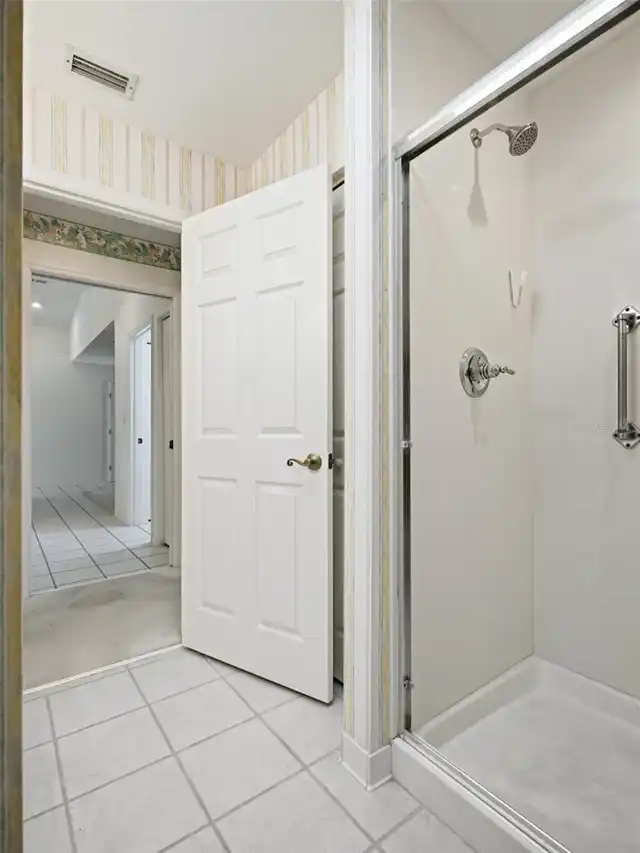 Listing Photo 45