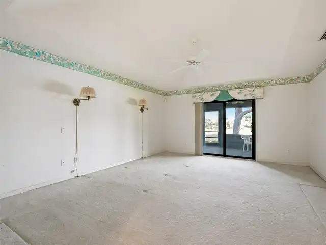 Listing Photo 49