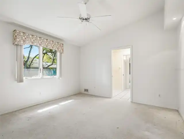 Listing Photo 52