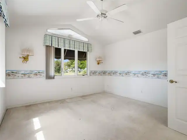 Listing Photo 56